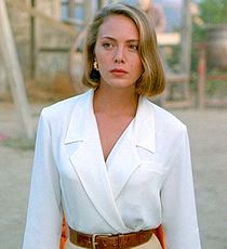 Brenda Bakke, 62 года, США Brenda Bakke, 62 года,